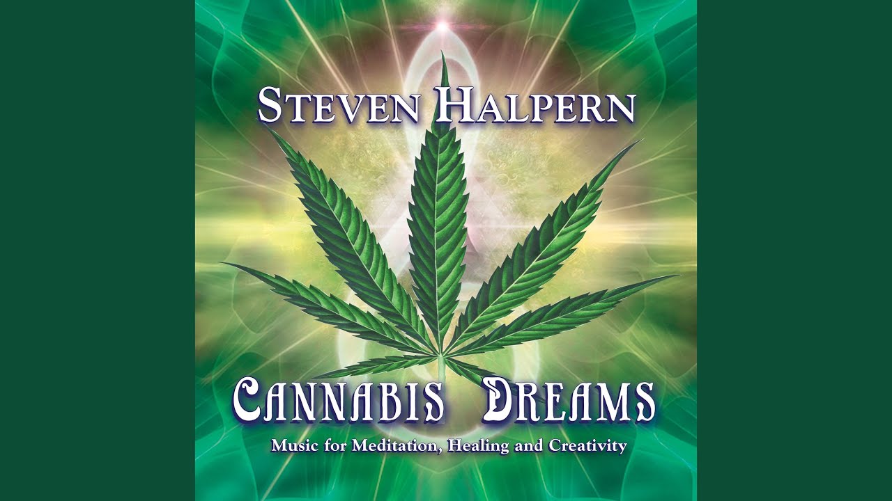 CannaBliss CannaBliss