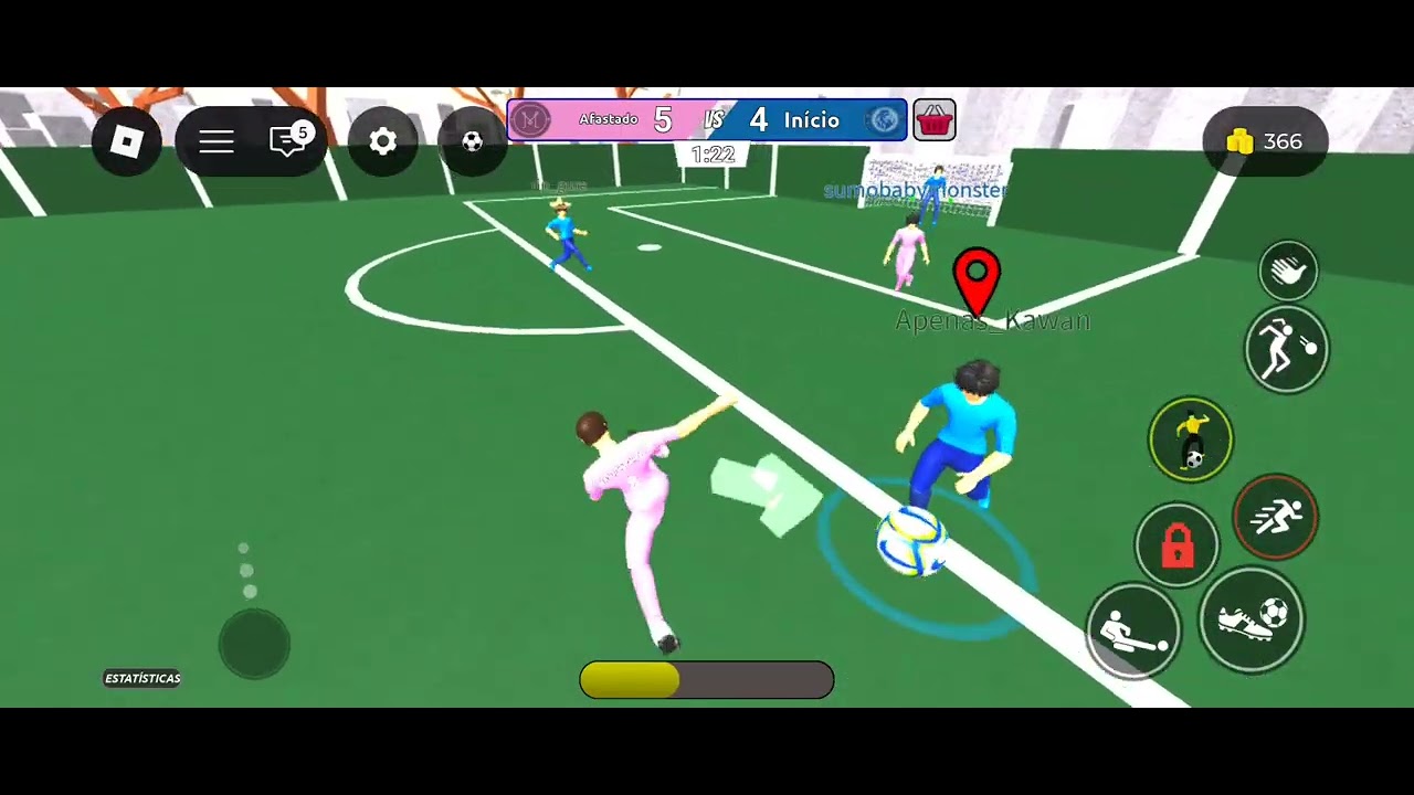 Tô. No. Prime. Fut. Realista