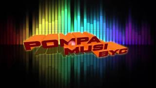 News - Będzie Pompa (Noizz Bros Hot Pumpin Remix Extended)