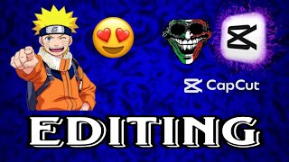 Httpsyoutubecomshorts44mlov3payksihv ptokcxdk8tguff