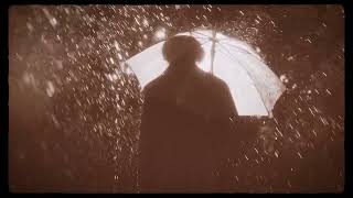 Kyra Gordon - 'Traveler' (Official Music Video)