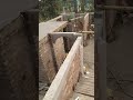 #mistri #construction #house #home #building #working #work #jksmistri #shorts