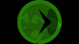 ball battles WHAT IF's part 2 army green