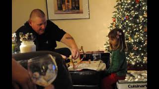 2008 12 24 004