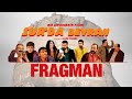 Sur'da Devran -  Resmi Fragman