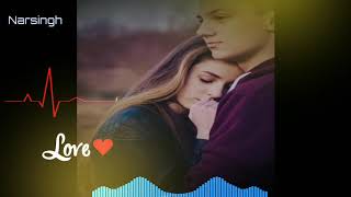 DIL MERA CHAHE 😘||WHATSAPP STATUS BY ARIJIT SINGH 😍