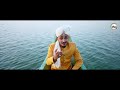 Al Madad Peerane Peer (Album)┃MUEEN QADRI BANGALORE┃New Viral Manqabat- full #viralvideo #manqabat Mp3 Song