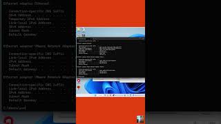 How to Assign a Static IP Address in Windows 11/10 – Step by Step Tutorial