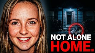 She Made It Home... Then the Nightmare Began: Ally Kostial Case | TrueCrime Documentary 