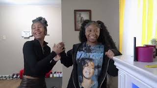 The Obsessed Roommate (S2 EP. 9