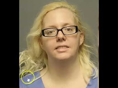 Margaret Ann "Sicko" Cirko, The Serial Cougher
