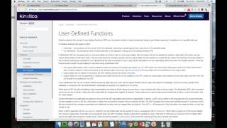 Car Sales Linear Regression and Jupiter Notebook Demo