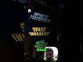 Saia do Jogo Dicas Essenciais para Trocar de Game #shorts