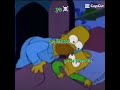 9 de abril de 2026