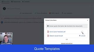 Govly what's new in 2 minutes: January 2025 product updates