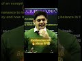 OP backbencher 💀 || Prashant kirad ||Nexttoppers #cbse #boardexam #class10 #shorts
