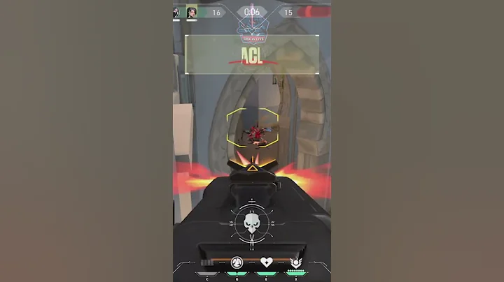 🔥WT$ Sage's ACE  😊😊  #youtubeshorts #valorant #shorts #valorantclips  #valorantshorts #4k