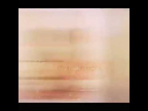 نجوى كرم سيد الرجال