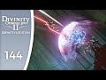 Still not ready - Let&#39;s Play Divinity: Original Sin 2 - Definitive Edition #144