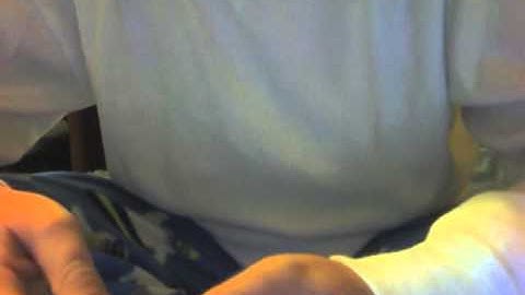 How to get The Money cheat (IAP cracker) for your apple device EASY