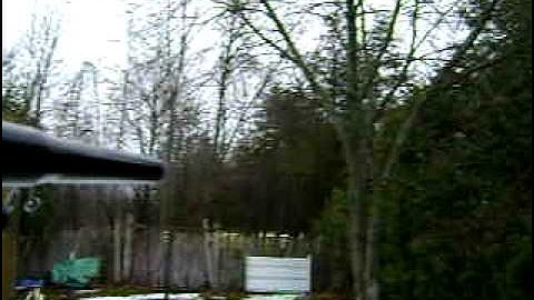 rex r2 shooting not rex r1 like i said in the video  READ DESCRIPTION