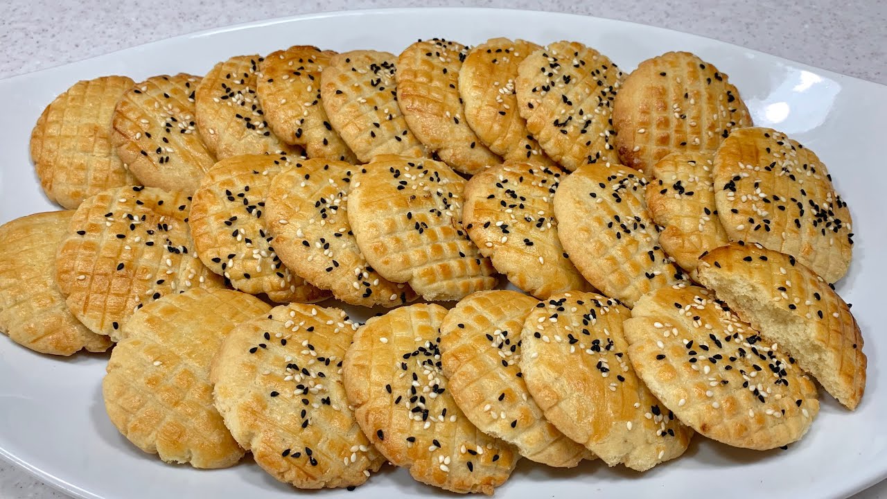 خفيفي يجنن على طريقتي