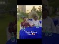 Chacha Bhateeje ka rishta sirf rishta nahi hota