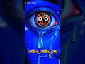 Odia Jagannath Bhajan 4k Ultra Hd Status 🌹🙏ll Jagannath Whatsapp Bhajan Status #bhajan #jagannath