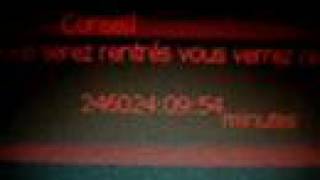 Bitefight Cheat