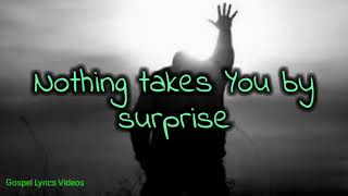 You Have Been There  Stephen Mcwhirter