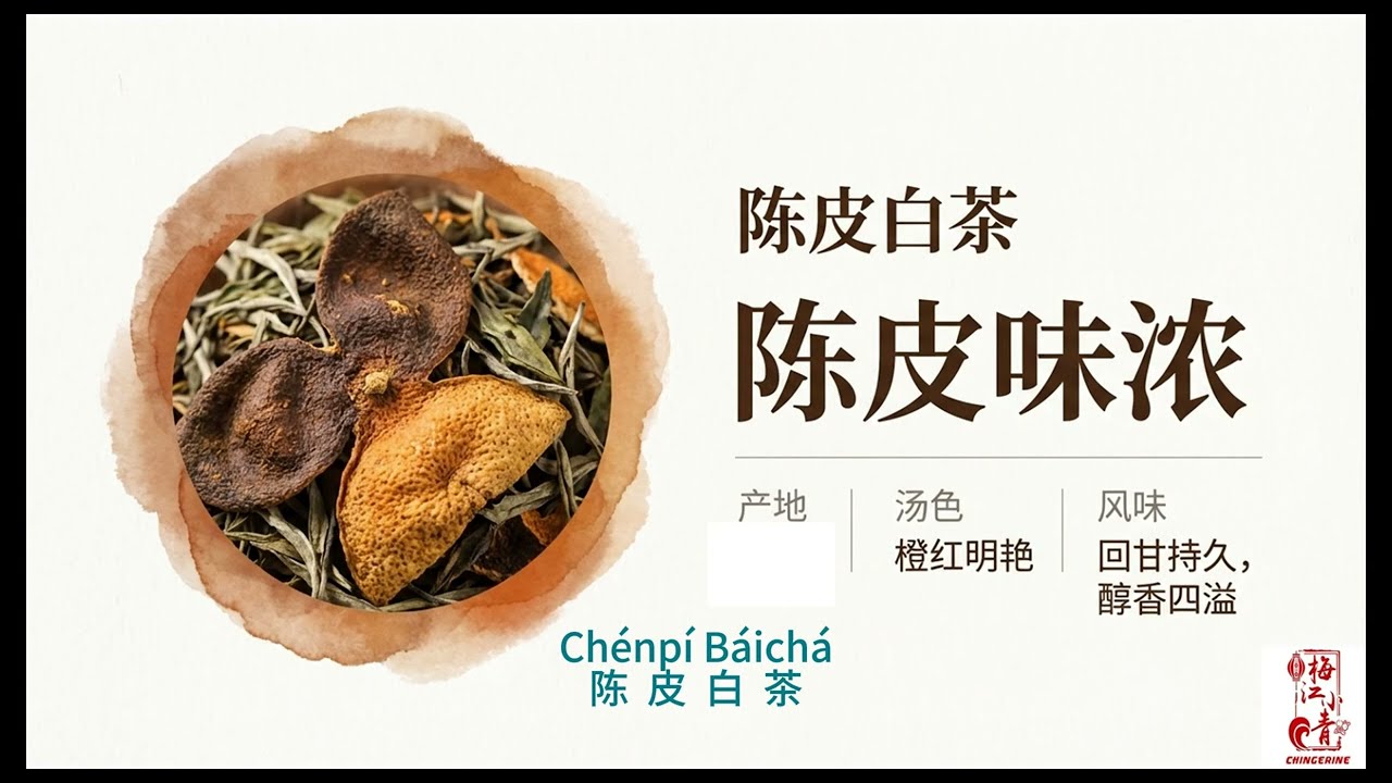 White Tea Guide｜New words|bud|Leaf|the fine white hairs  白茶为什么叫白茶？｜白毫银针·白牡丹·寿眉·月光白 全解析 新词|芽|叶|白毫