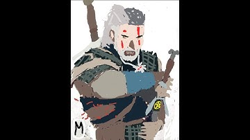 The Witcher 3 Downgrade Analysis