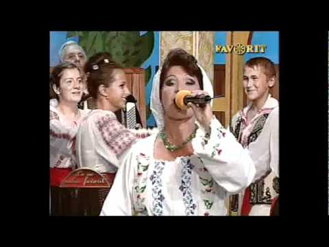 hora moldovenilor hora moldovenilor