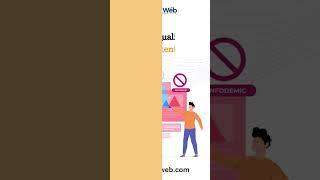 Read Our Article To Find Out Why Your Content Isnt Connecting.