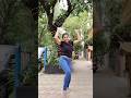 Tui ki dhoni amar moner #yt#shorts #viral#trending #cutebaby #kidz #dailyactivity #rushika
