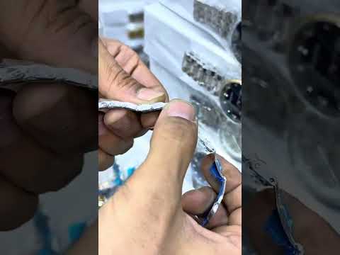 اخوك في ميدان العتبة امام المسرح القومي عمارة ابو الهول كريم ابوالصحاب ترند الساعات ميدان العتبة