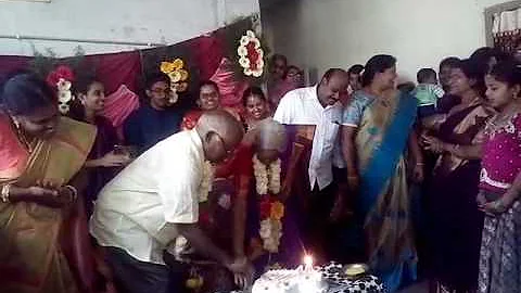 Venkateswara Rao kolli
