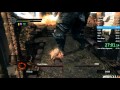 Dark Souls Any% in 46:17 IGT