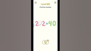 Dop2 level 424 #shorts #dop2 #video