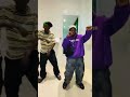Uogopi рџљЁ рџљЁ рџљЁ Drill Music Rap Drillmusic Newmusic Kendricklamar Ken Hiphop Kendrick Reels Uogopi рџљЁ рџљЁ рџљЁ Drill Music Rap Drillmusic Newmusic Kendricklamar Ken Hiphop Kendrick Reels