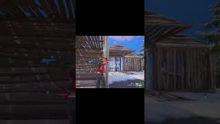 #fn #fortnite #fortnitesniping #fortnitesnipes #fortnitesniper #fypシ