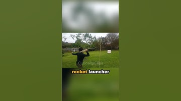 Stone Age Weapon – The Atlatl