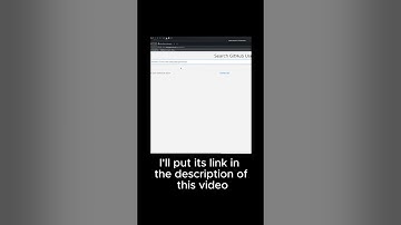 🔍 Uncover hidden emails linked to Github account with this simple OSINT trick.