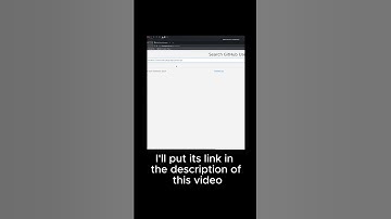 🔍 Uncover hidden emails linked to Github account with this simple OSINT trick.