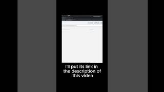 🔍 Uncover hidden emails linked to Github account with this simple OSINT trick.