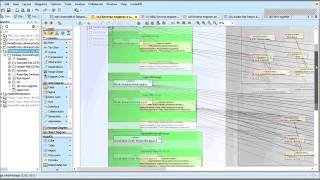 Model Drivers Data Quality Seminar Profile