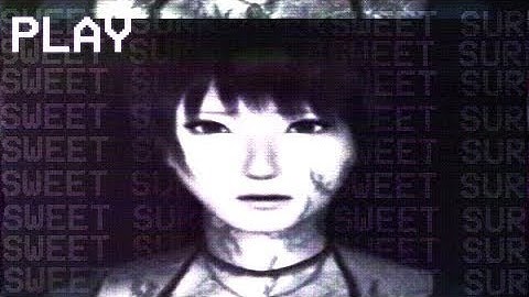 Sᴡᴇᴇᴛ Sᴜʀʀᴇɴᴅᴇʀ || Rei Kurosawa (Fatal Frame III)