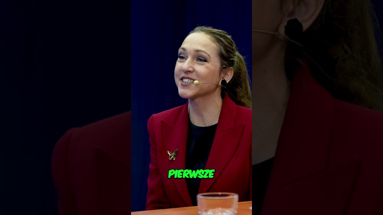 Opel Manta  Moje pierwsze marzenie spełnione w Niemczech!