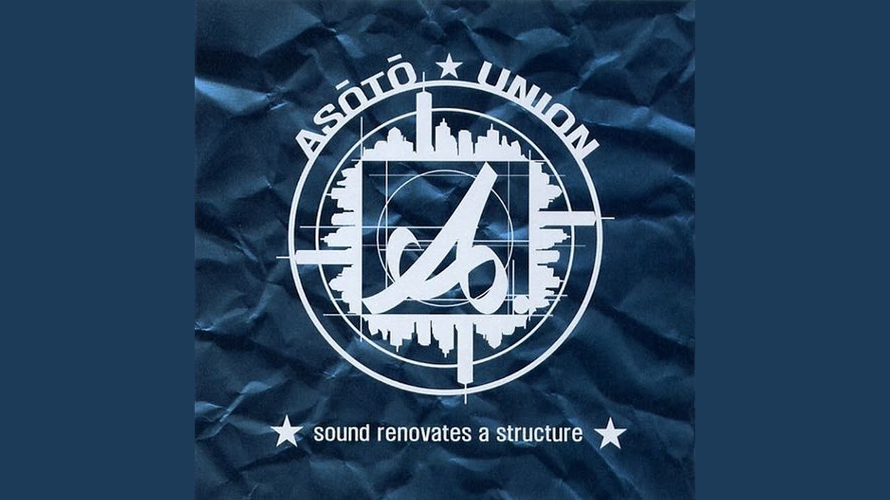 Watch LIQUID (LIQUID) on YouTube Watch LIQUID (LIQUID) on YouTube