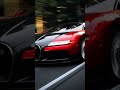Bugatti FKP Hommage Luxury on the Road! #Supercar #FastCars